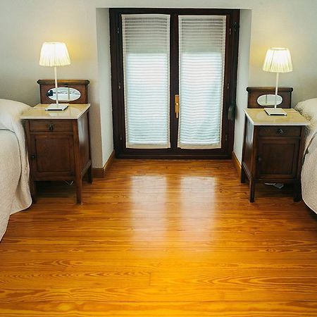Apartamento Turistico La Solana Banos de Rio Tobia Exteriér fotografie