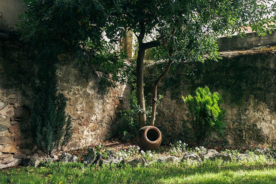 Apartamento Turistico La Solana Banos de Rio Tobia Exteriér fotografie